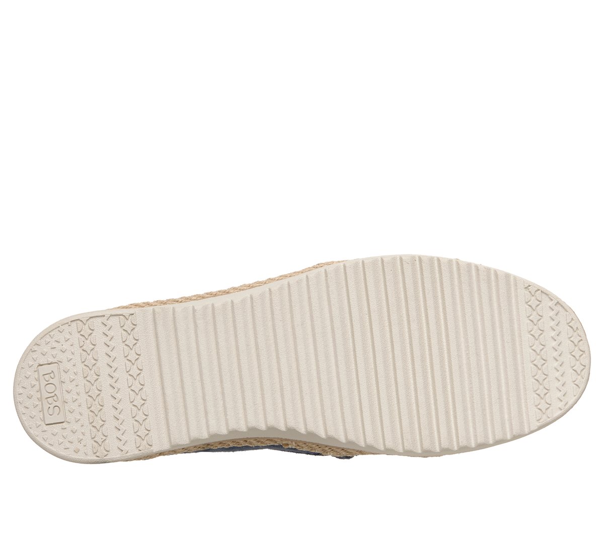 Skechers | BOBS Flexpadrille LO - Shiny Spritz