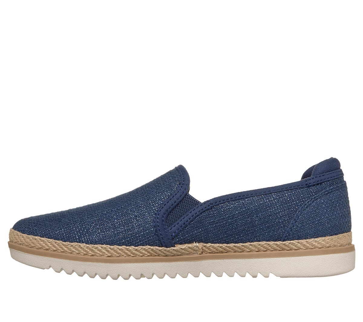 Skechers | BOBS Flexpadrille LO - Shiny Spritz