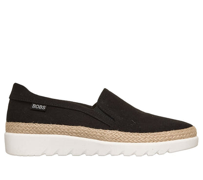 Skechers | BOBS Flexpadrille HI - Day Delight