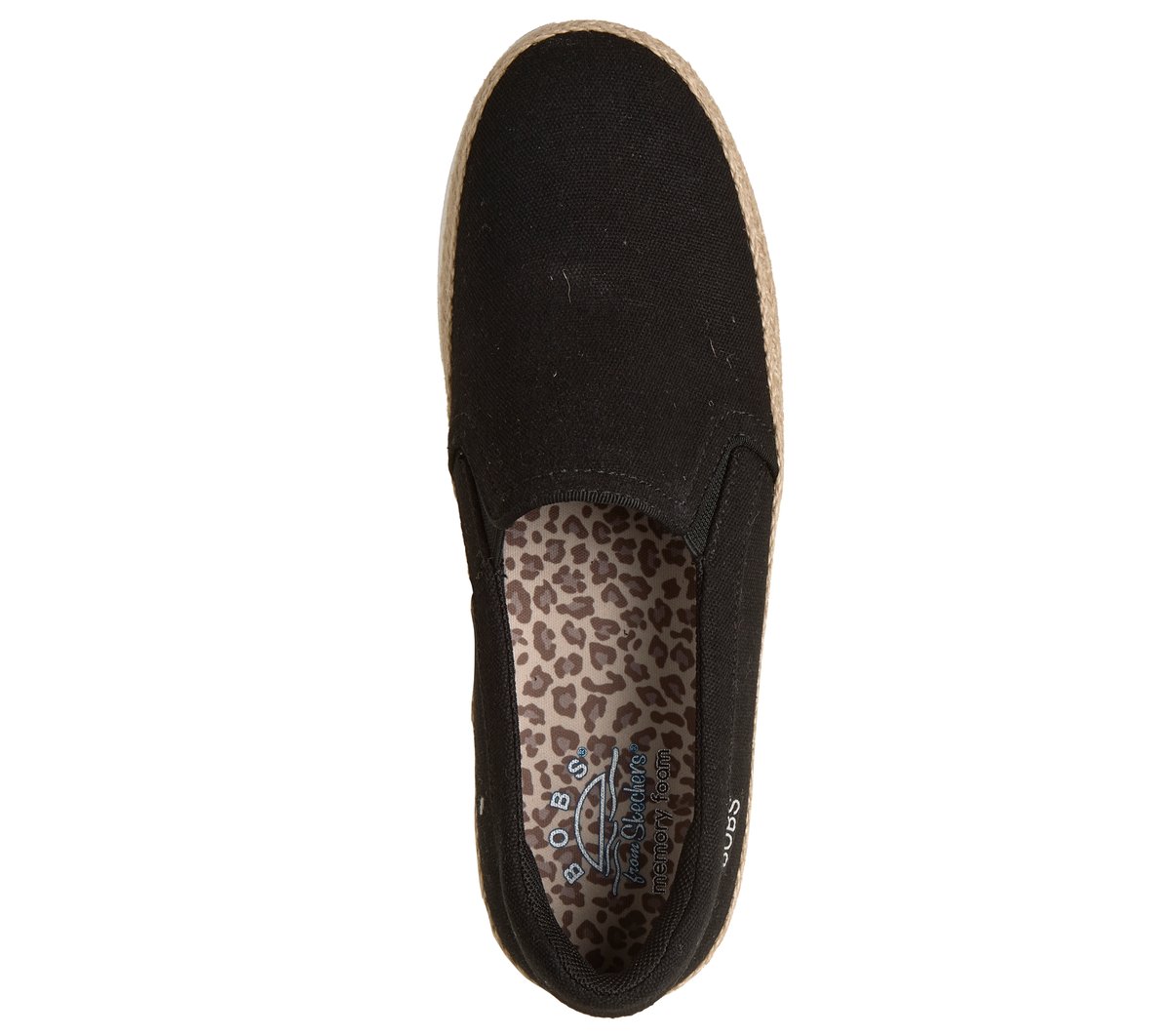 Skechers | BOBS Flexpadrille HI - Day Delight
