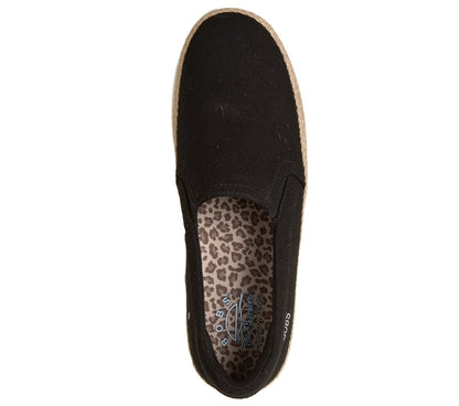 Skechers | BOBS Flexpadrille HI - Day Delight
