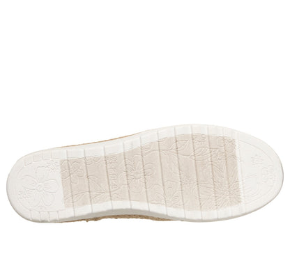 Skechers | BOBS Flexpadrille HI - Day Delight
