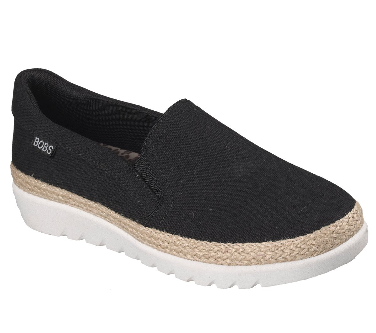 Skechers | BOBS Flexpadrille HI - Day Delight