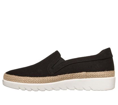 Skechers | BOBS Flexpadrille HI - Day Delight
