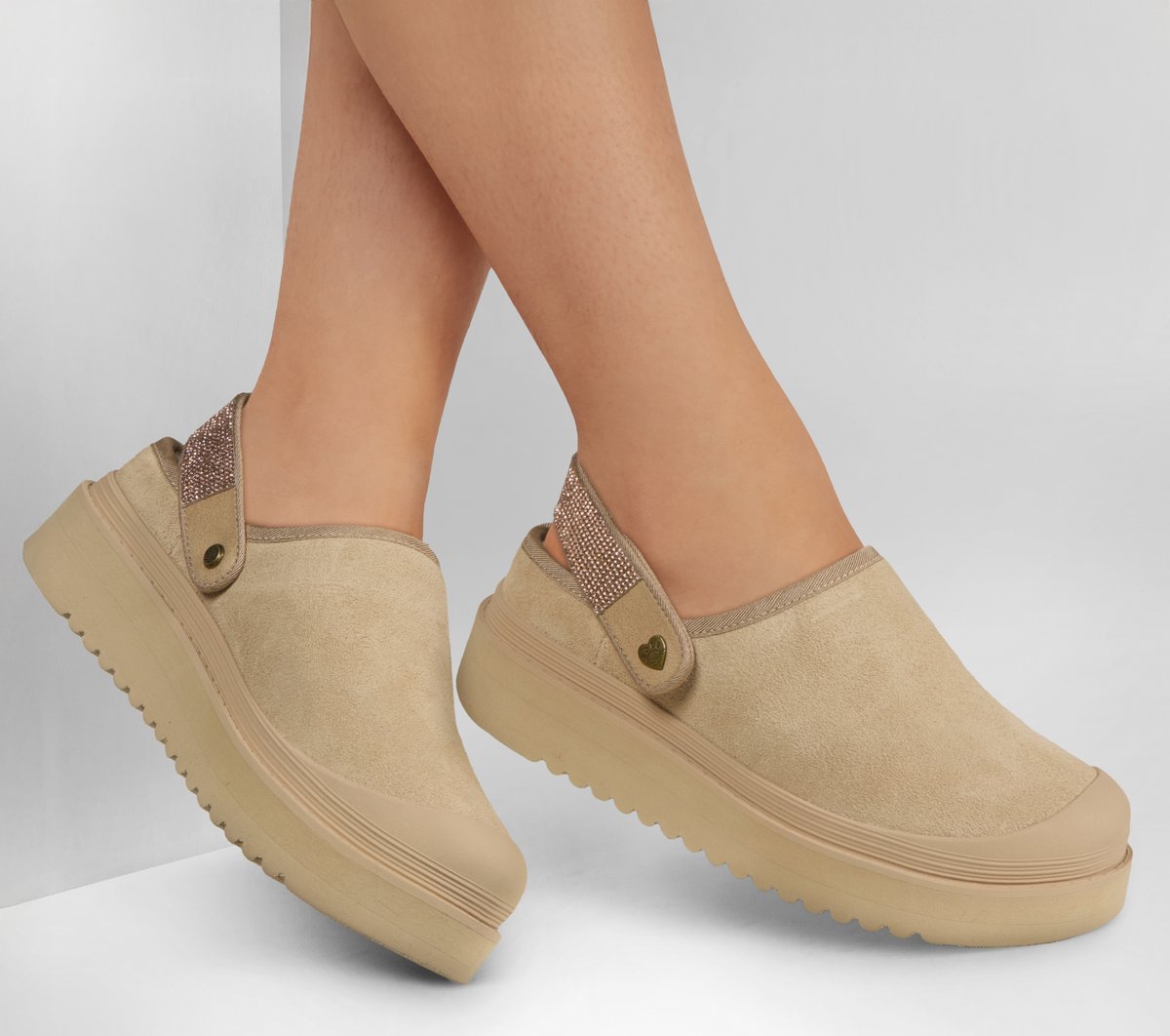 Skechers | BOBS Dakota - Lush Lounger