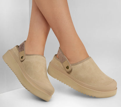 Skechers | BOBS Dakota - Lush Lounger
