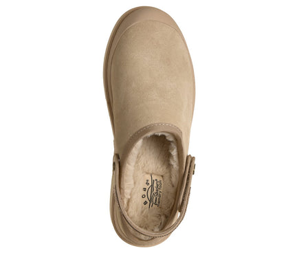 Skechers | BOBS Dakota - Lush Lounger