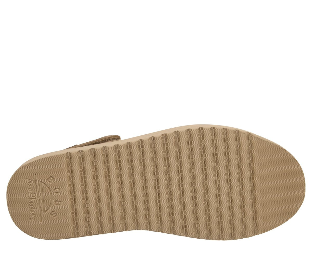 Skechers | BOBS Dakota - Lush Lounger