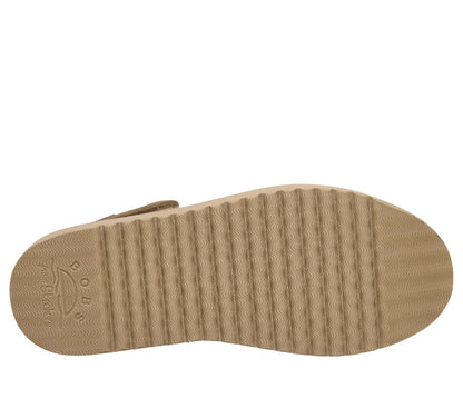 Skechers | BOBS Dakota - Lush Lounger