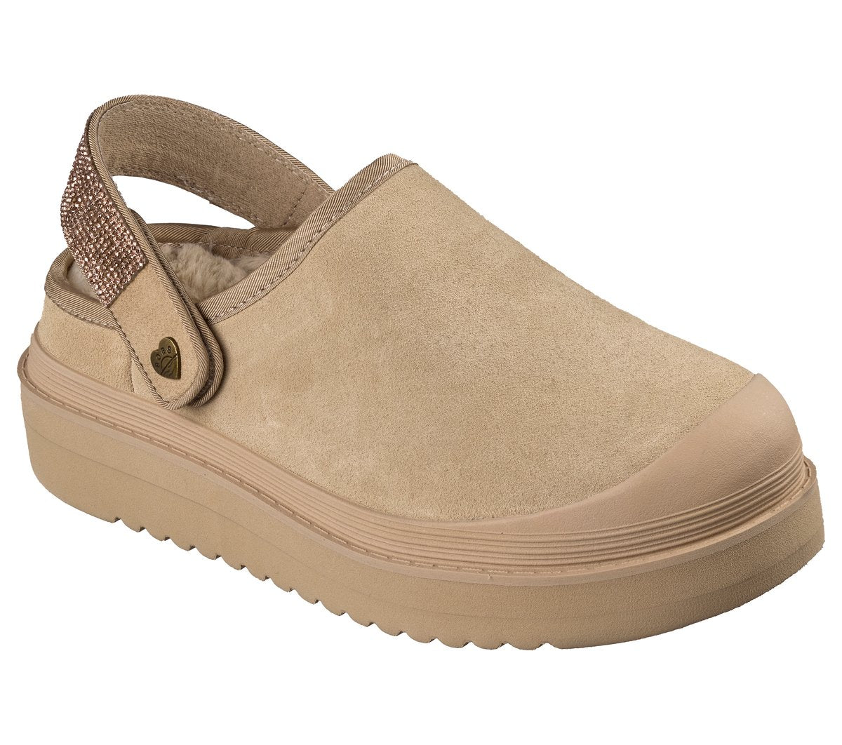 Skechers | BOBS Dakota - Lush Lounger