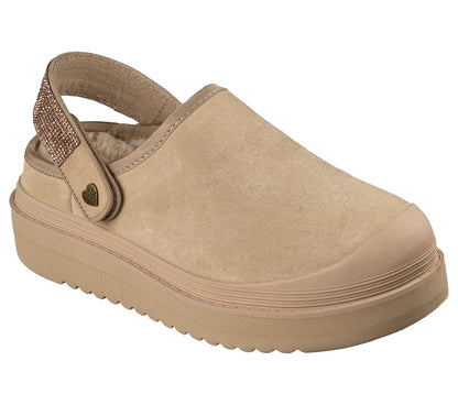 Skechers | BOBS Dakota - Lush Lounger