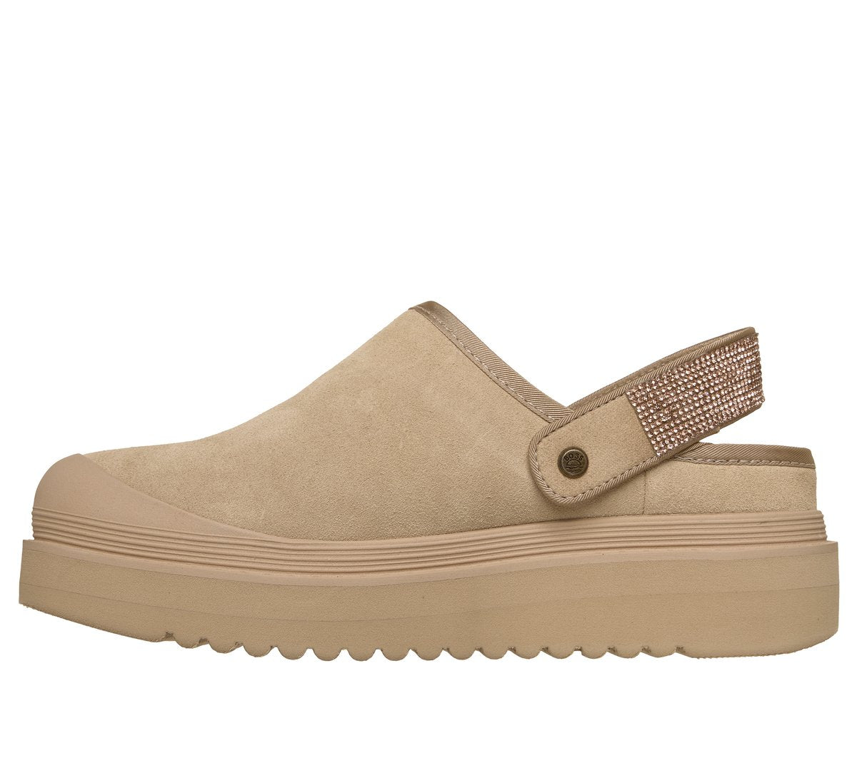 Skechers | BOBS Dakota - Lush Lounger