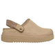 SAND