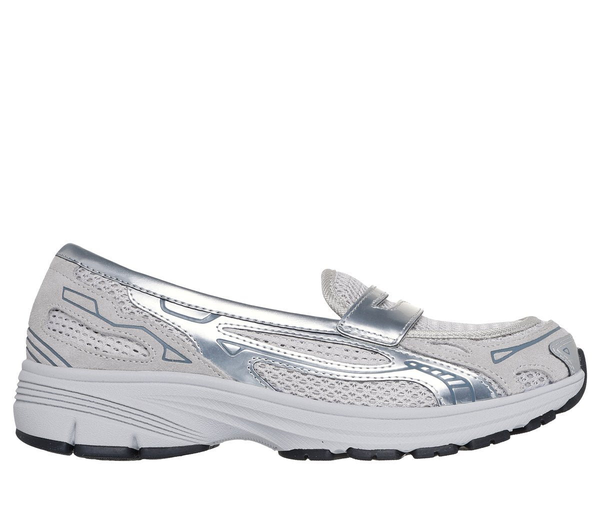 Skechers | Var-City