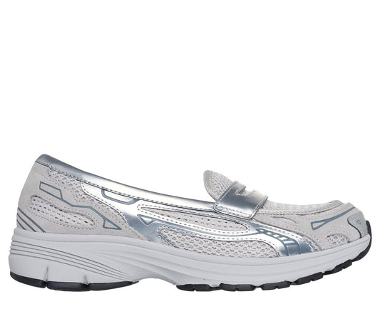 Skechers | Var-City