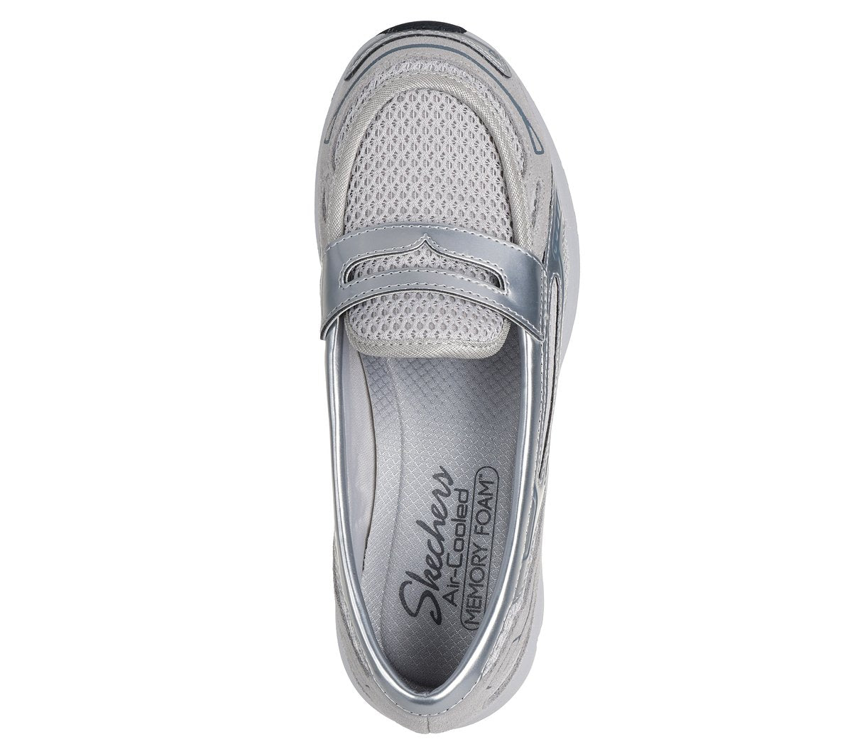 Skechers | Var-City