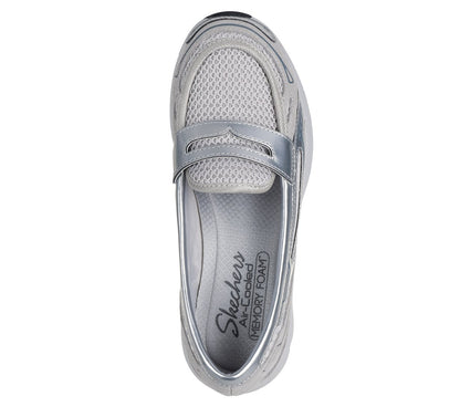 Skechers | Var-City