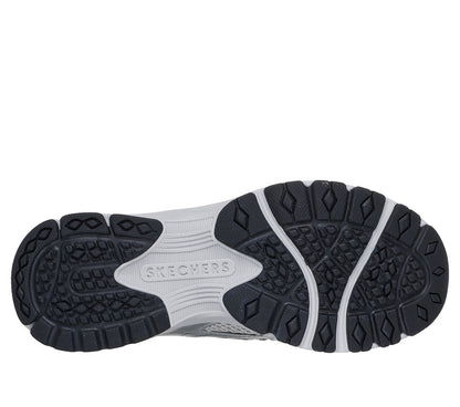 Skechers | Var-City