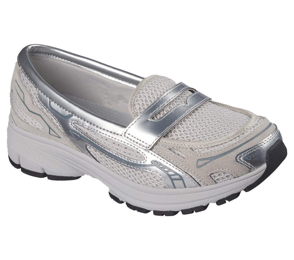 Skechers | Var-City