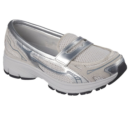Skechers | Var-City
