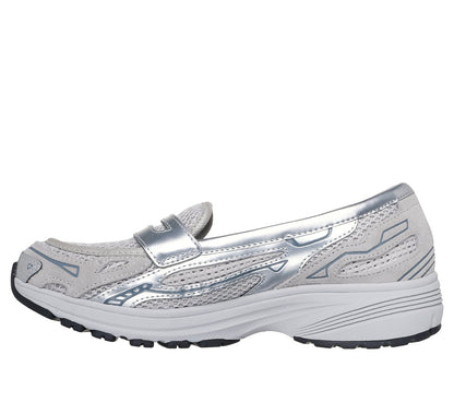 Skechers | Var-City