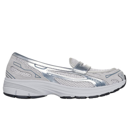 SILVER,6.0,Medium