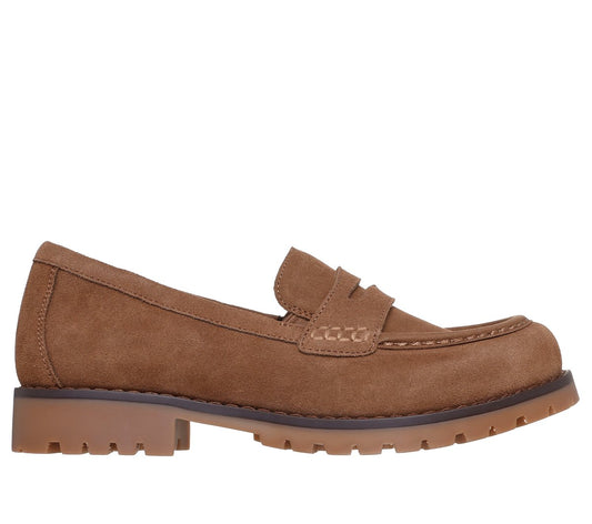 Skechers | Cypress - Chic Surge