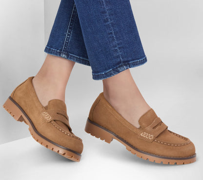 Skechers | Cypress - Chic Surge