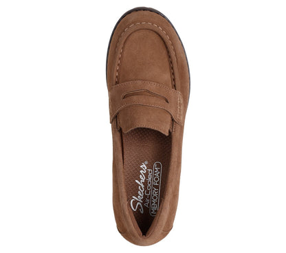 Skechers | Cypress - Chic Surge