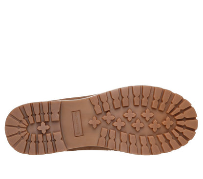 Skechers | Cypress - Chic Surge