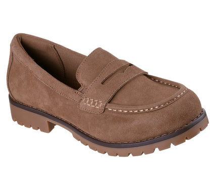 Skechers | Cypress - Chic Surge