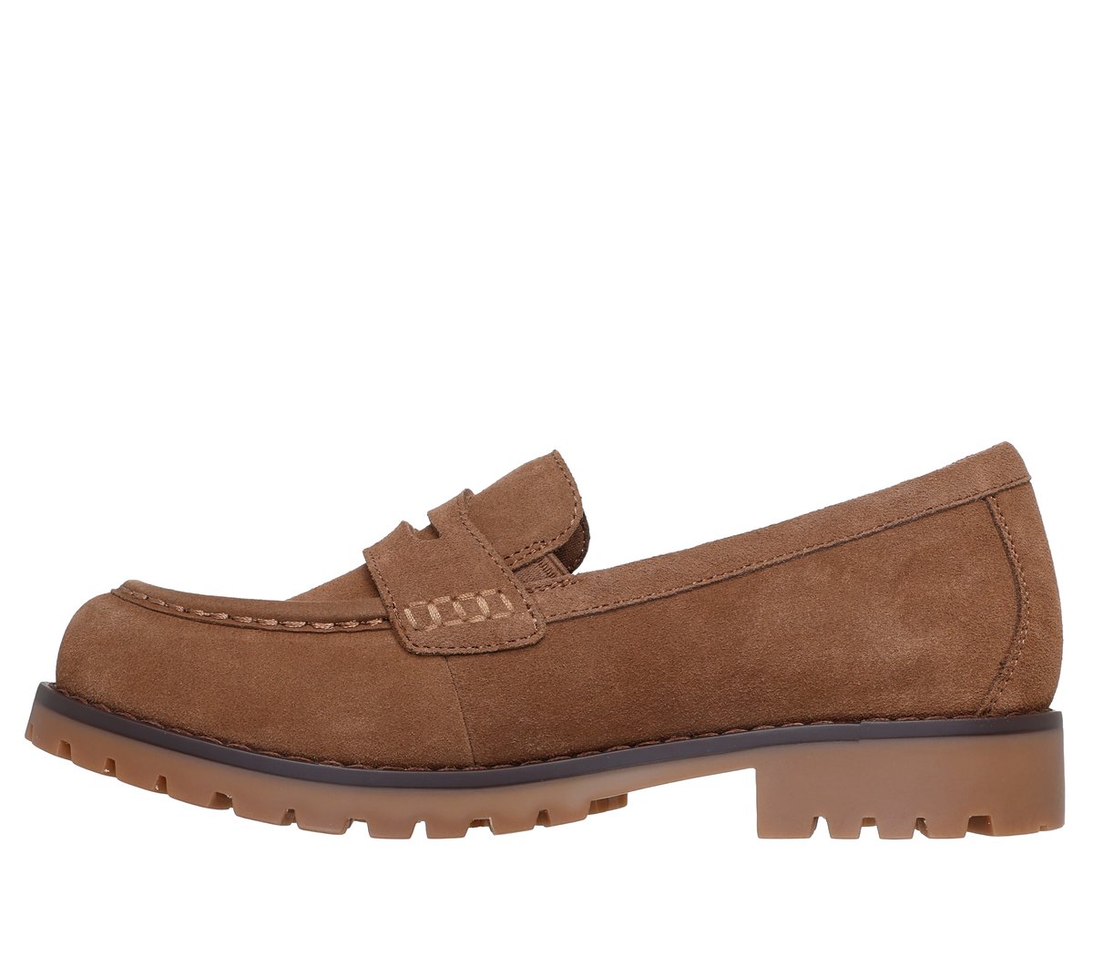 Skechers | Cypress - Chic Surge