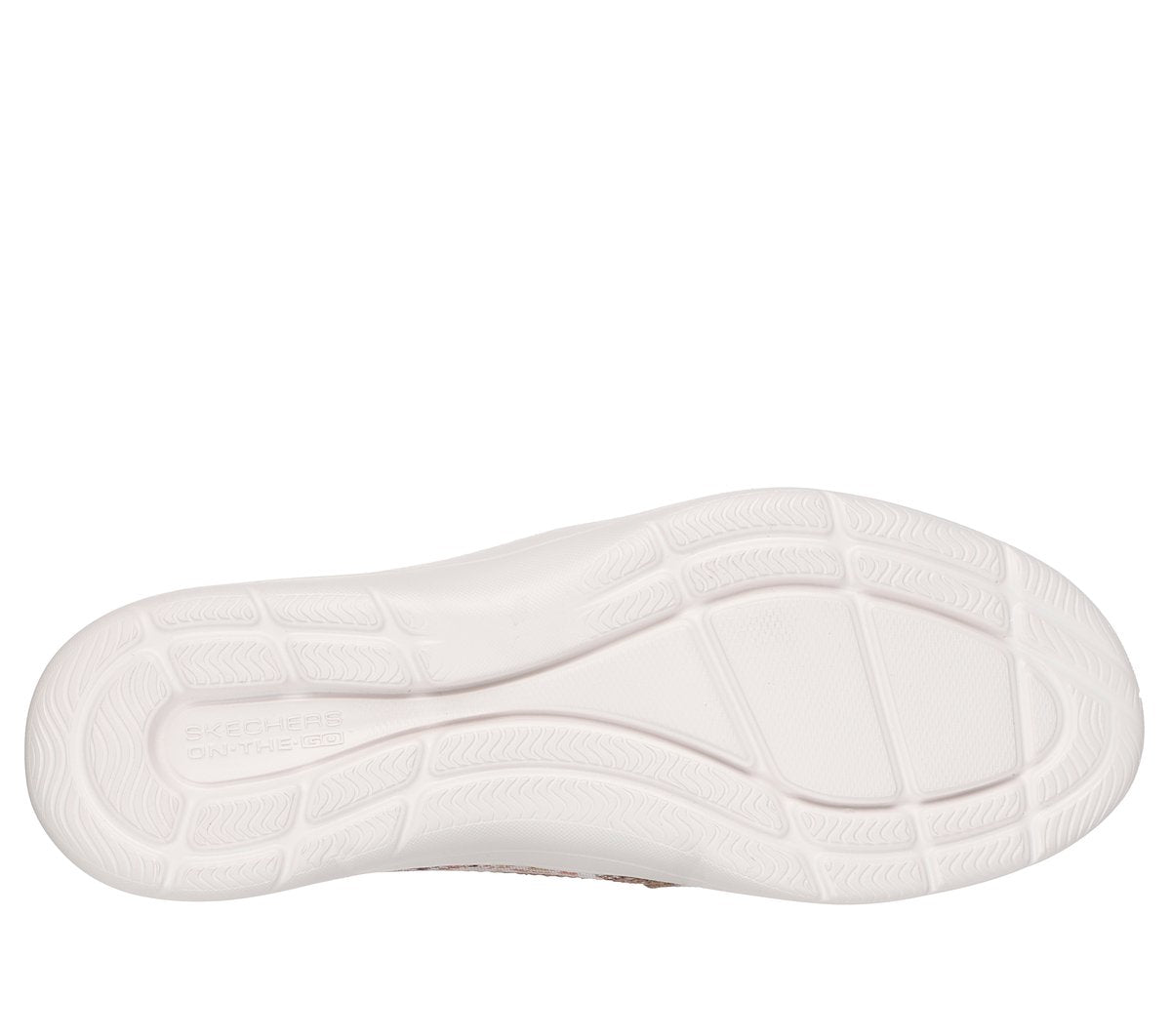 Skechers | On-The-GO Flex Radiant - Floral