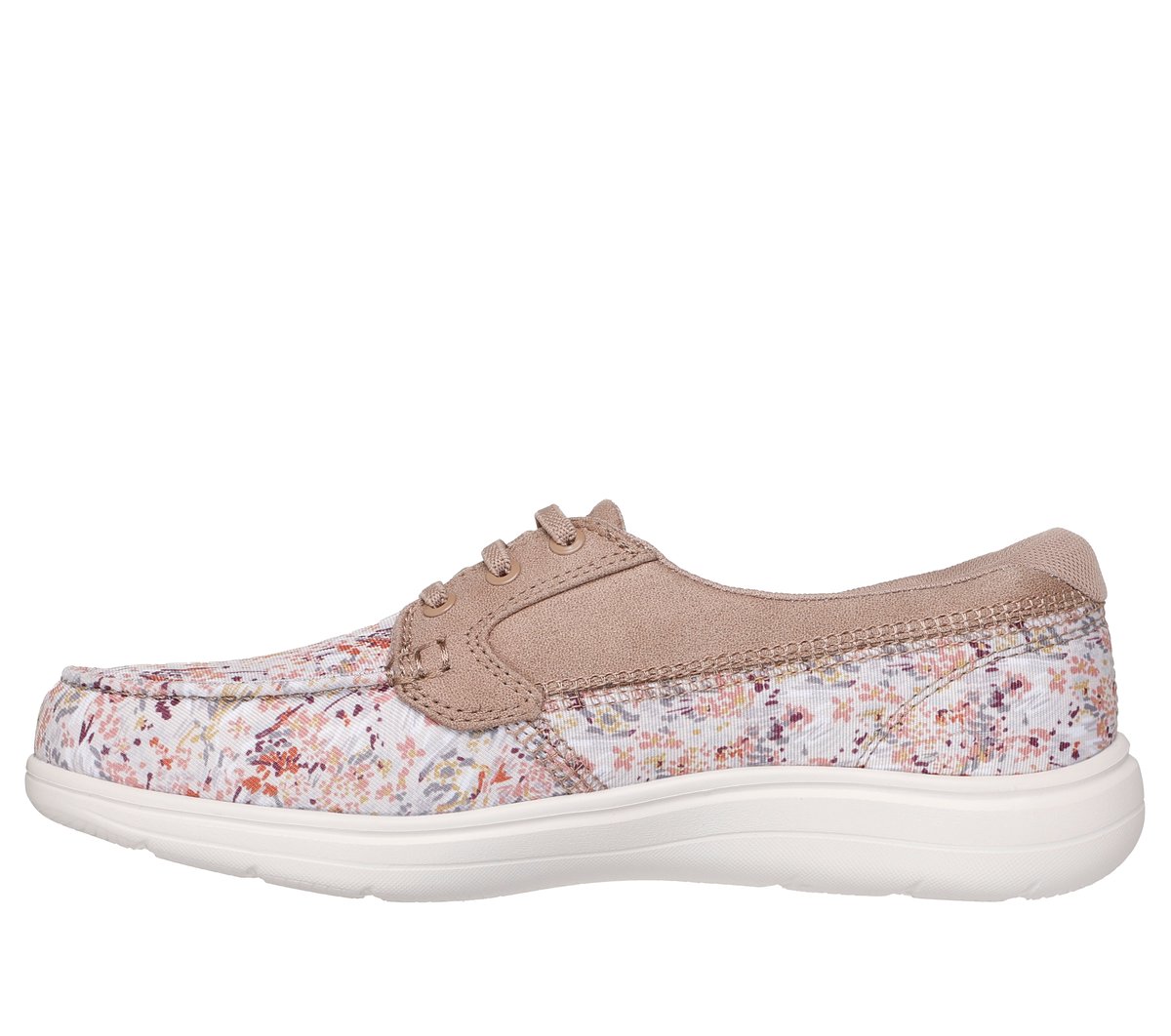 Skechers | On-The-GO Flex Radiant - Floral