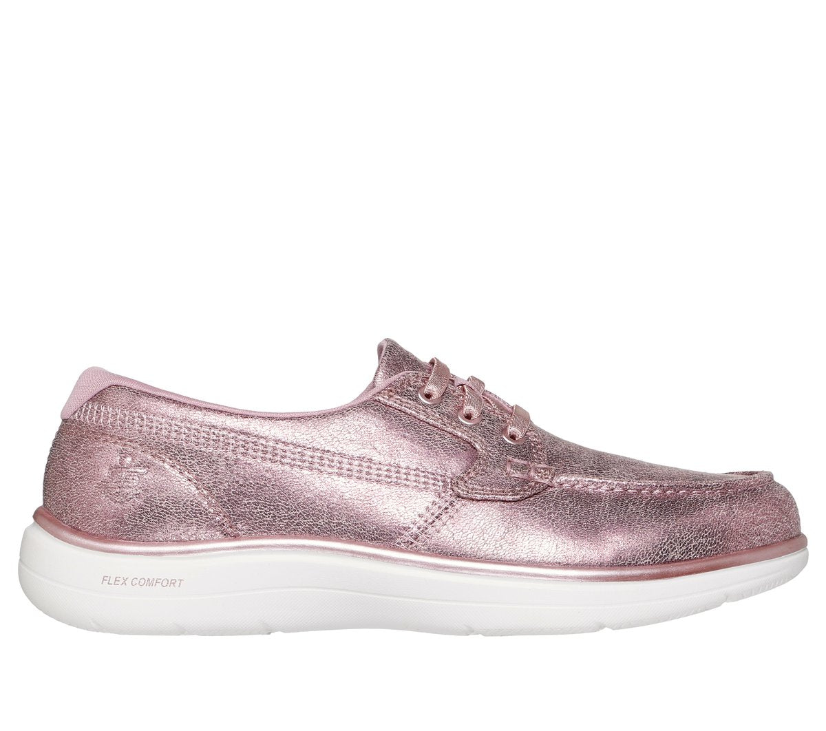 Skechers | On-The-GO Flex Radiant - Gleam