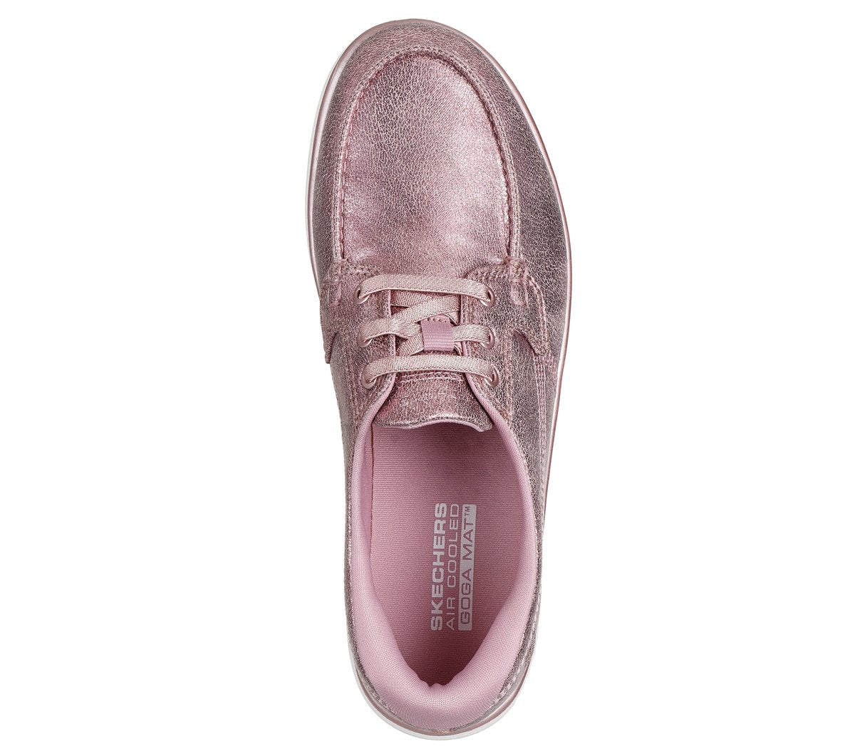 Skechers | On-The-GO Flex Radiant - Gleam