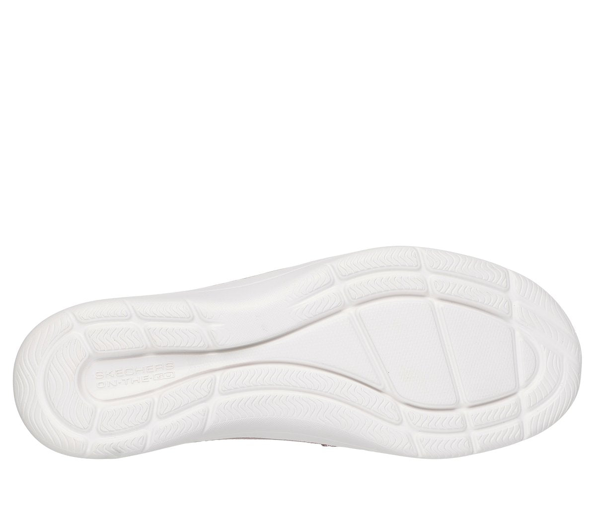 Skechers | On-The-GO Flex Radiant - Gleam