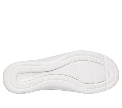 Skechers | On-The-GO Flex Radiant - Gleam