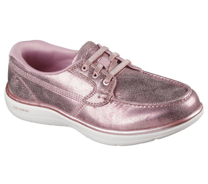 Skechers | On-The-GO Flex Radiant - Gleam
