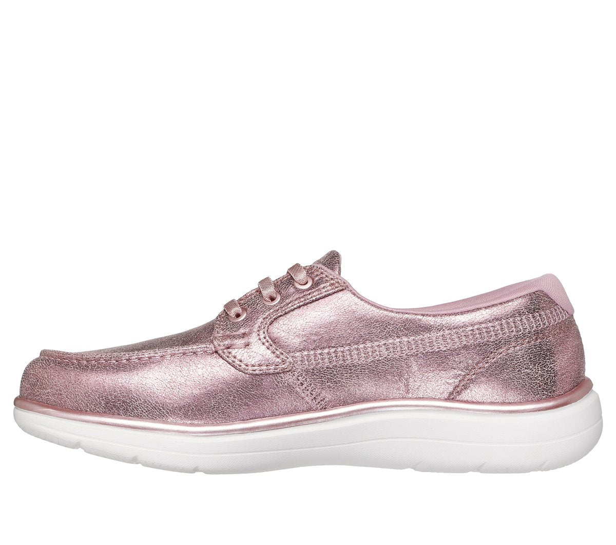 Skechers | On-The-GO Flex Radiant - Gleam