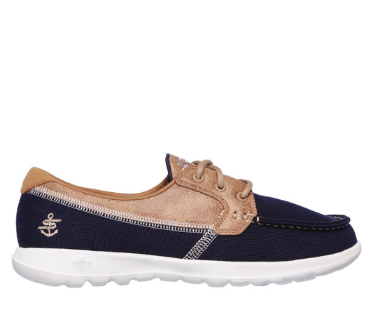 Skechers | GO WALK Lite - Coral