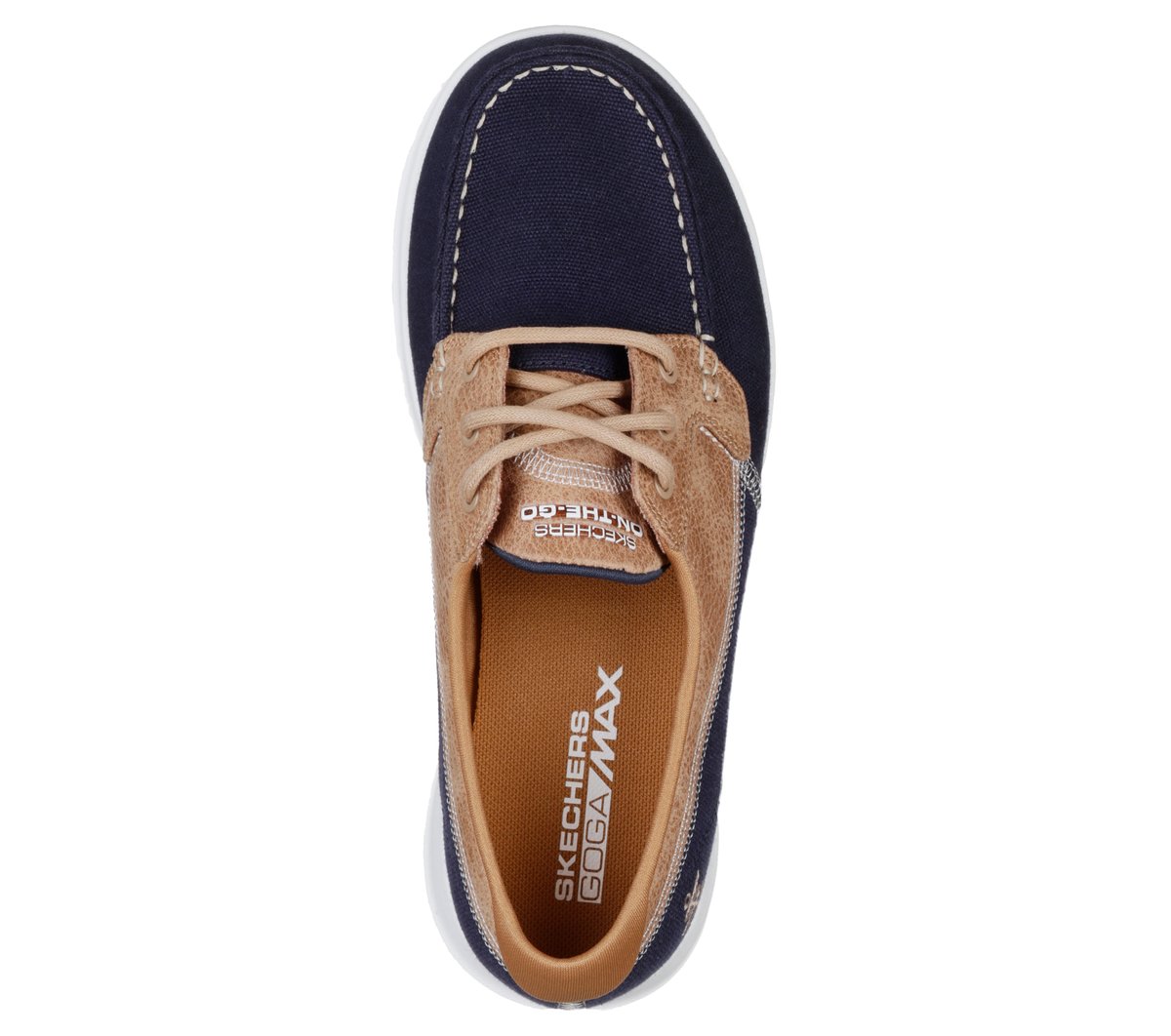 Skechers | GO WALK Lite - Coral