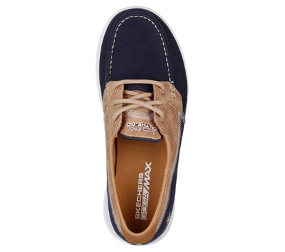 Skechers | GO WALK Lite - Coral