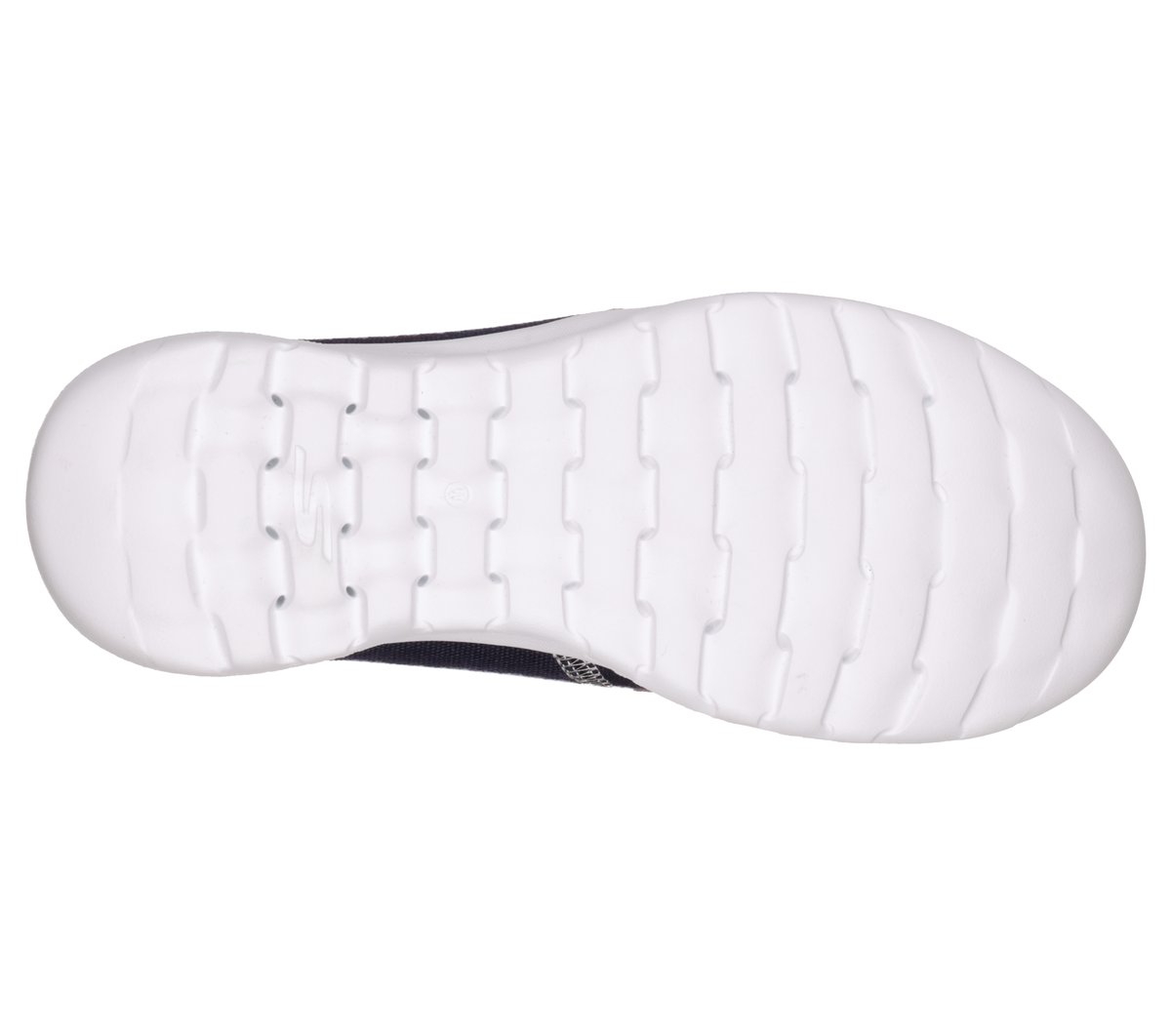 Skechers | GO WALK Lite - Coral