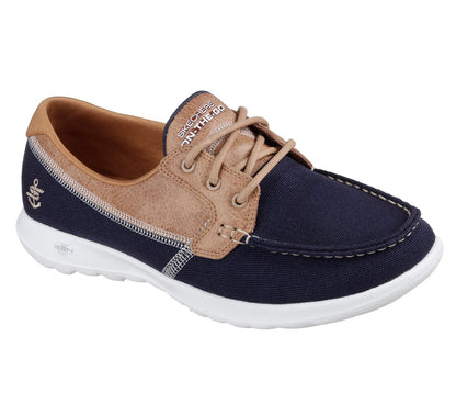 Skechers | GO WALK Lite - Coral