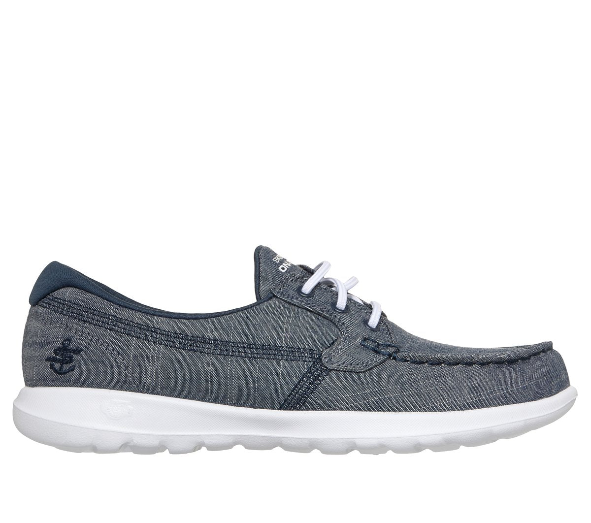 Skechers | GOwalk Lite - Isla