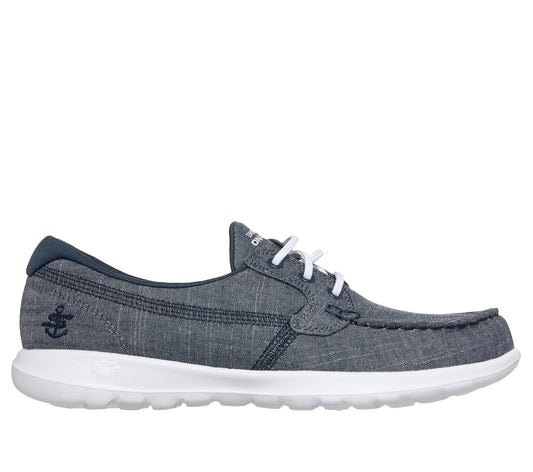 Skechers | GOwalk Lite - Isla