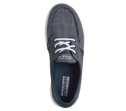 Skechers | GOwalk Lite - Isla