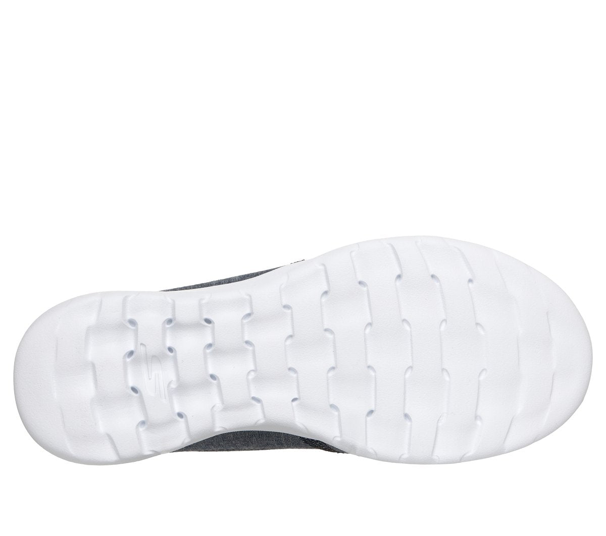 Skechers | GOwalk Lite - Isla
