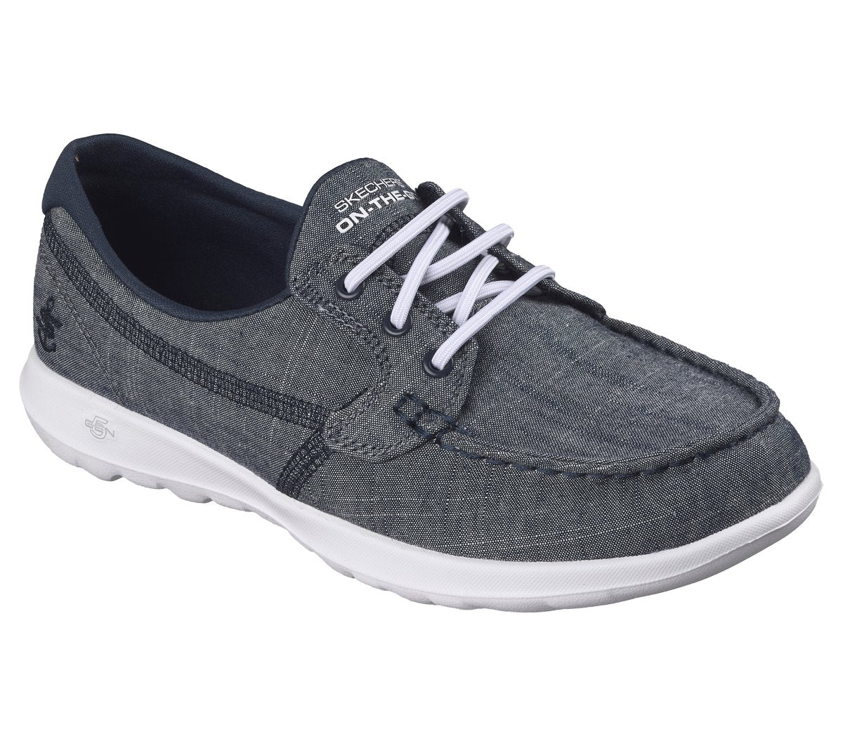 Skechers | GOwalk Lite - Isla